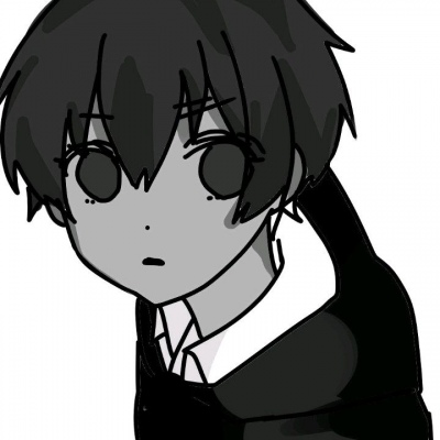 高台FurryQQ群介绍